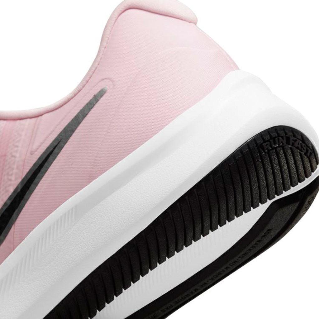 NIKE STAR RUNNER 3 (GS)