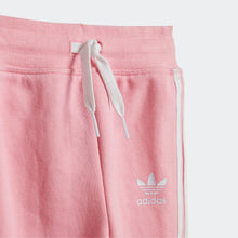 Charger l'image dans la galerie, trefoil hoodie tuta bimba