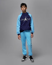 Load image into Gallery viewer, FELPA JORDAN JUNIOR