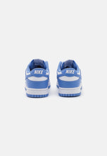 Cargar imagen en el visor de la galería, WMNS AIR JORDAN 1 LOW