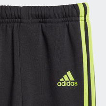 Load image into Gallery viewer, i logo fz hd fl