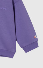 Charger l'image dans la galerie, TUTA INFANT CHAMPION