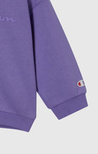 Charger l'image dans la galerie, TUTA INFANT CHAMPION