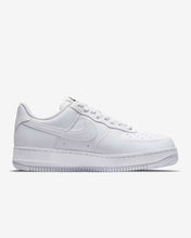 Cargar imagen en el visor de la galería, W AIR FORCE 1 '07 NEXT NATURE