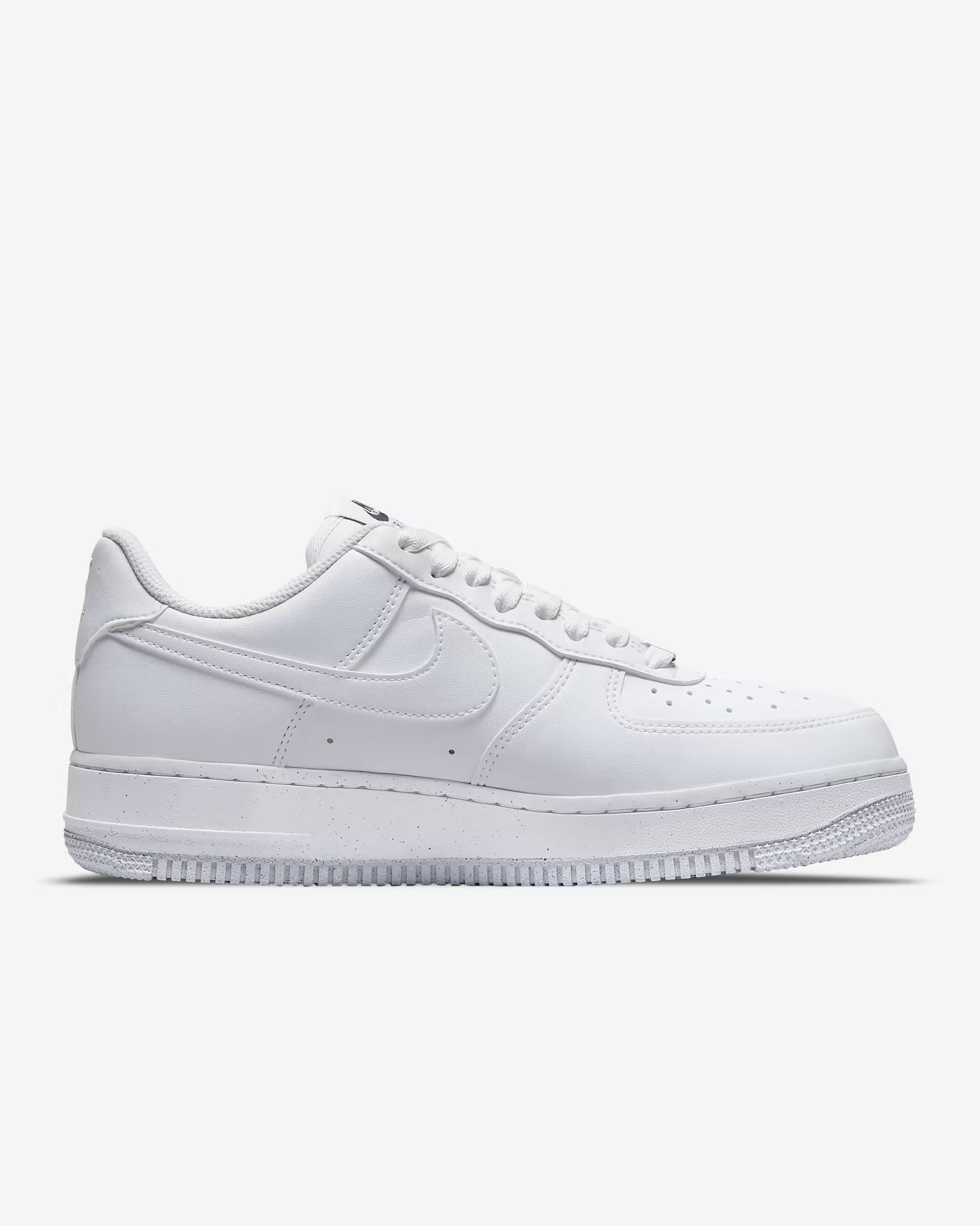W AIR FORCE 1 '07 NEXT NATURE