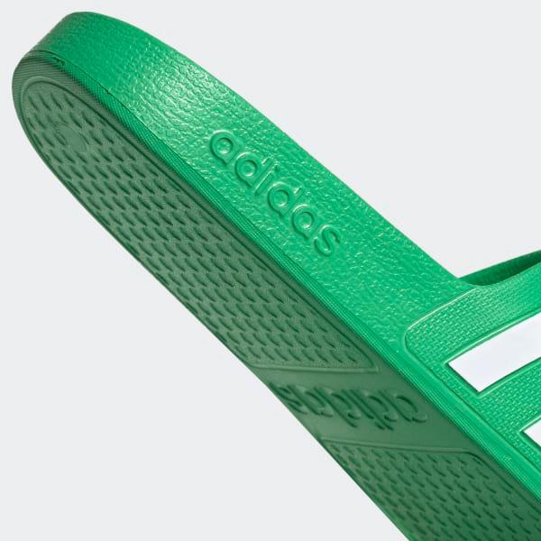 ADILETTE AQUA - Azzollino
