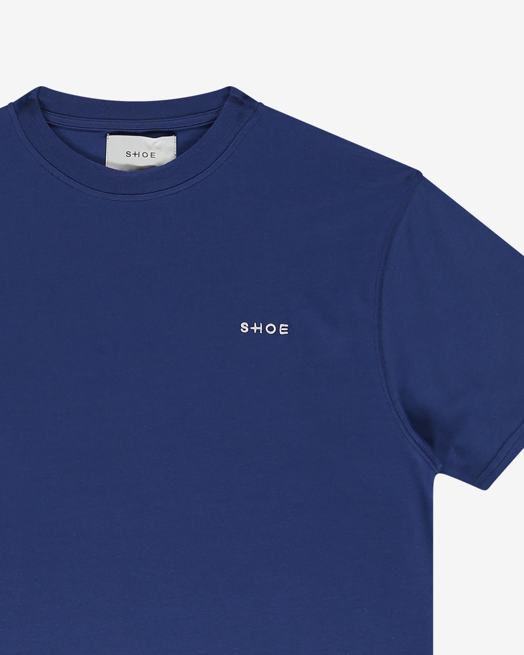 T-SHIRT MEZZA MANICA UOMO