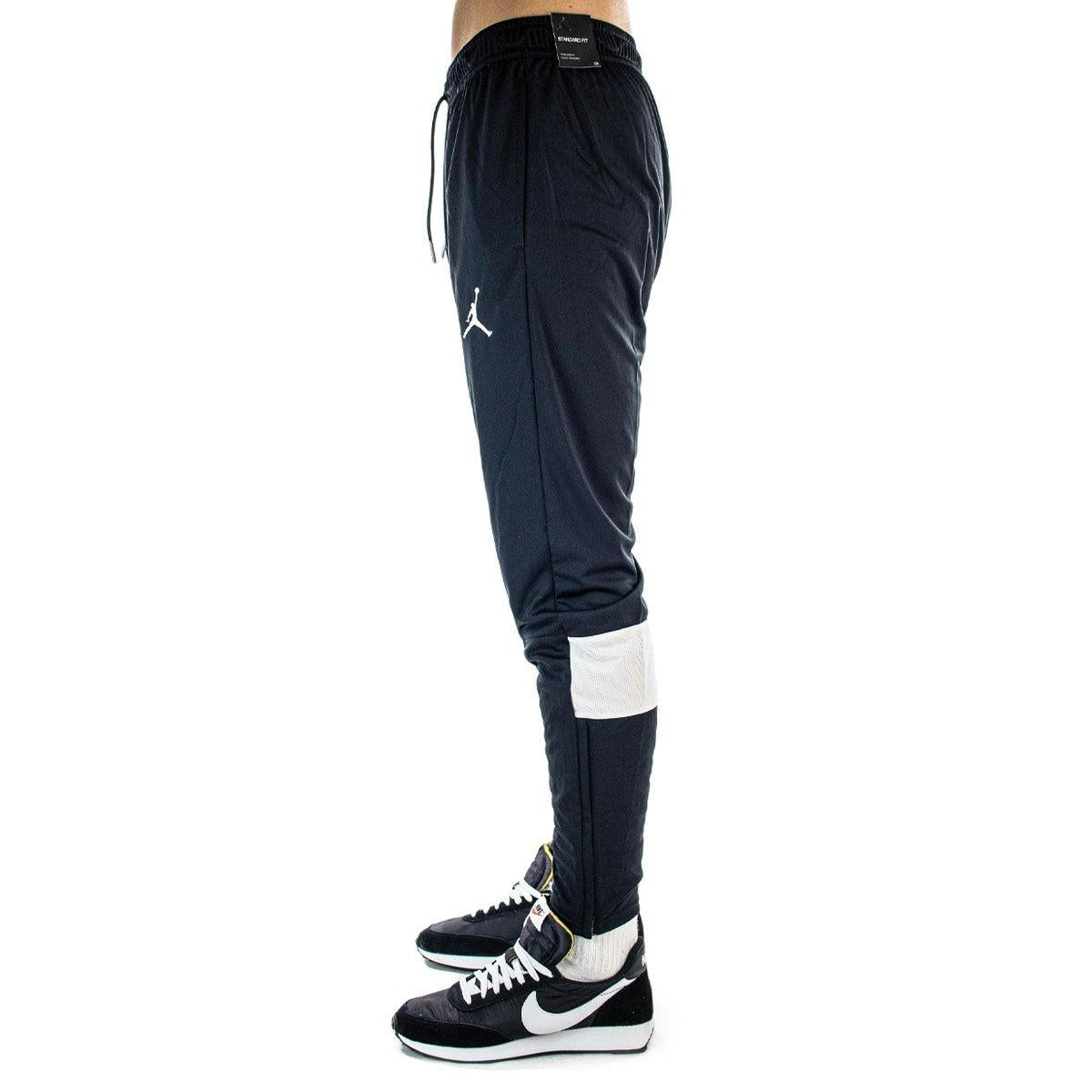 PANTALONI UOMO DRYFIT JORDAN - Azzollino