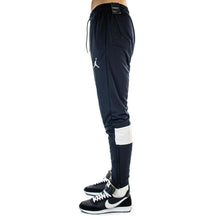 Carica l'immagine nel visualizzatore di Gallery, PANTALONI UOMO DRYFIT  JORDAN