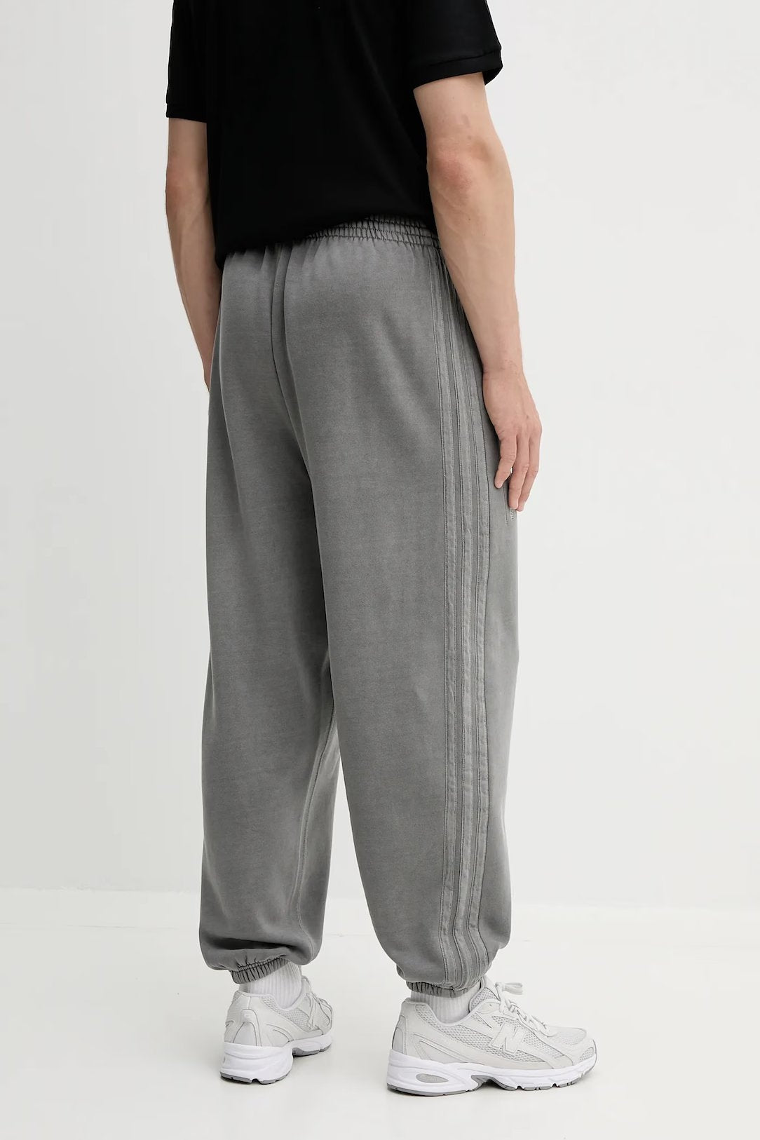 PANTALONE UOMO ADIDAS