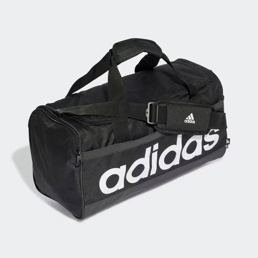 ADIDAS GYM BAG