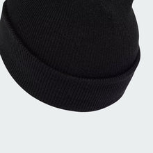 Carica l'immagine nel visualizzatore di Gallery, CAPPELLO LANA ADIDAS