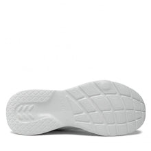 Load image into Gallery viewer, DYNAMIGHT 2.0 - FULL PACE