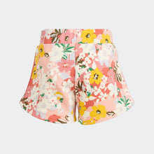 Load image into Gallery viewer, COMPLETINO BIMBA