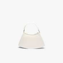 Cargar imagen en el visor de la galería, BORSA PICCOLA LACOSTE DONNA