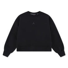 Carica l'immagine nel visualizzatore di Gallery, FELPA BIMBA