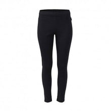 Laden Sie das Bild in den Galerie-Viewer, Sweatsuit - Azzollino