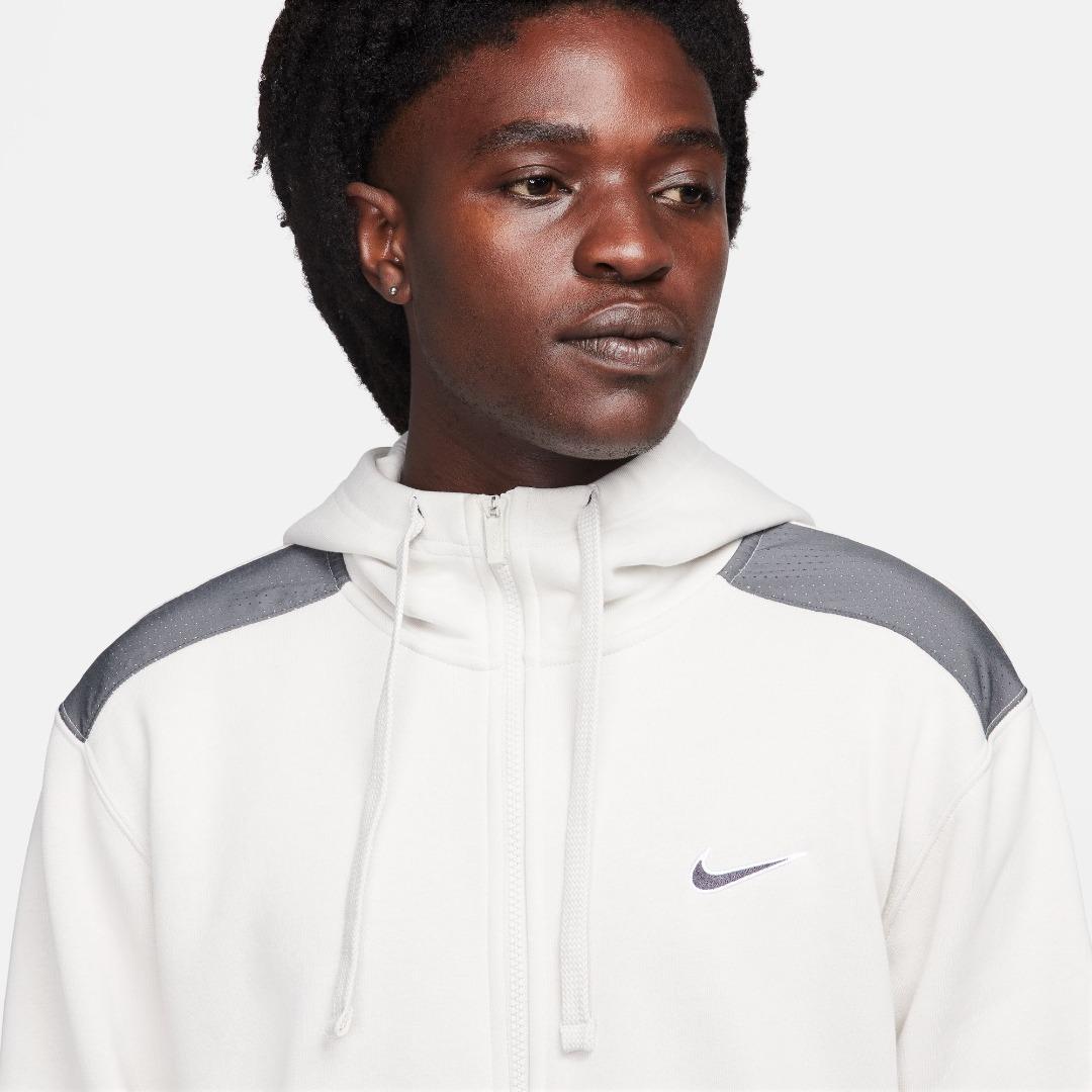 FELPA UOMO NIKE