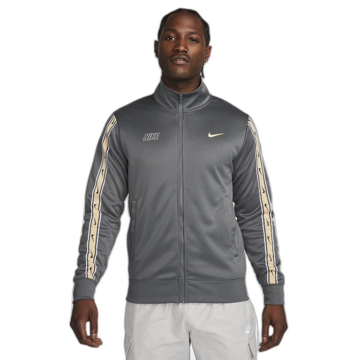 GIACCA NIKE UOMO