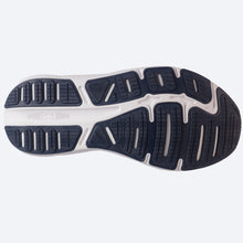 Load image into Gallery viewer, GHOST MAX