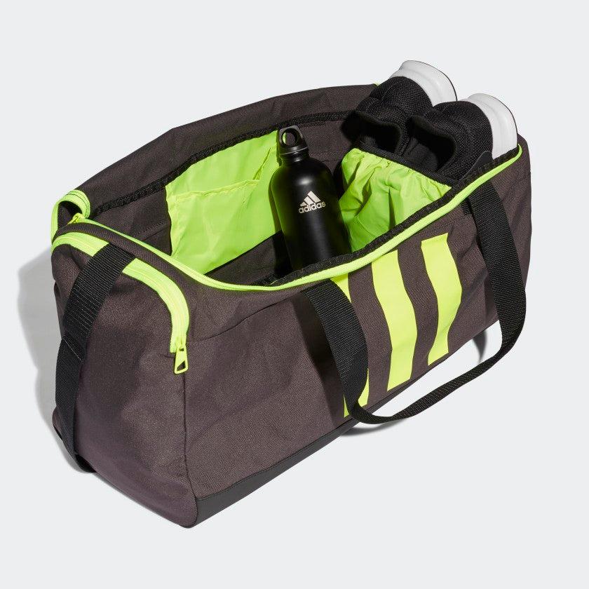 3S DUFFLE M BORSONE PALESTRA MEDIO