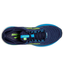 Laden Sie das Bild in den Galerie-Viewer, Glycerin 19 - Azzollino