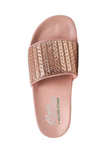 Laden Sie das Bild in den Galerie-Viewer, CIABATTA DONNA