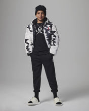 Laden Sie das Bild in den Galerie-Viewer, T-SHIRT JUNIOR JORDAN