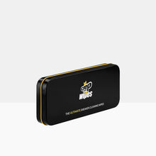 Charger l'image dans la galerie, CREP PROTECT - WIPES