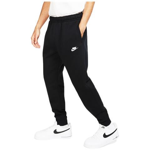 PANTALONE FELPATO NIKE