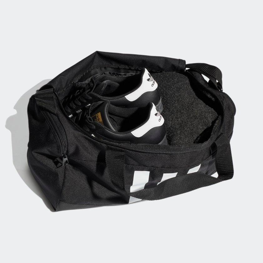 3S DUFFLE S BORSONE SMALL