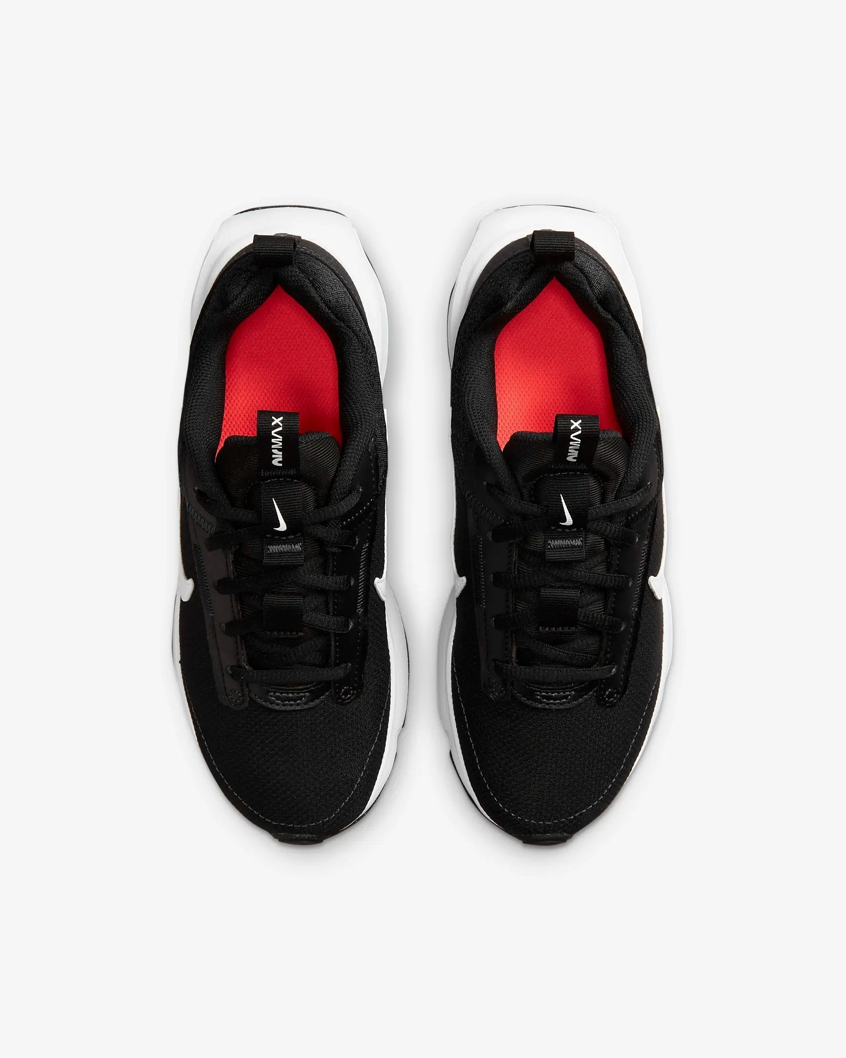 NIKE AIR MAX INTRLK LITE (GS)