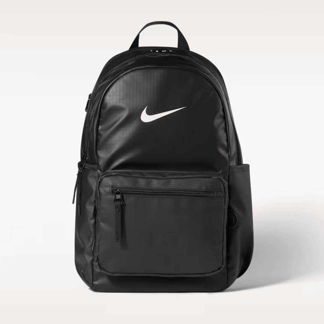 ZAINO NIKE