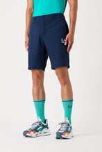 Cargar imagen en el visor de la galería, BERMUDA UOMO TESSUTO TECNICO EA7