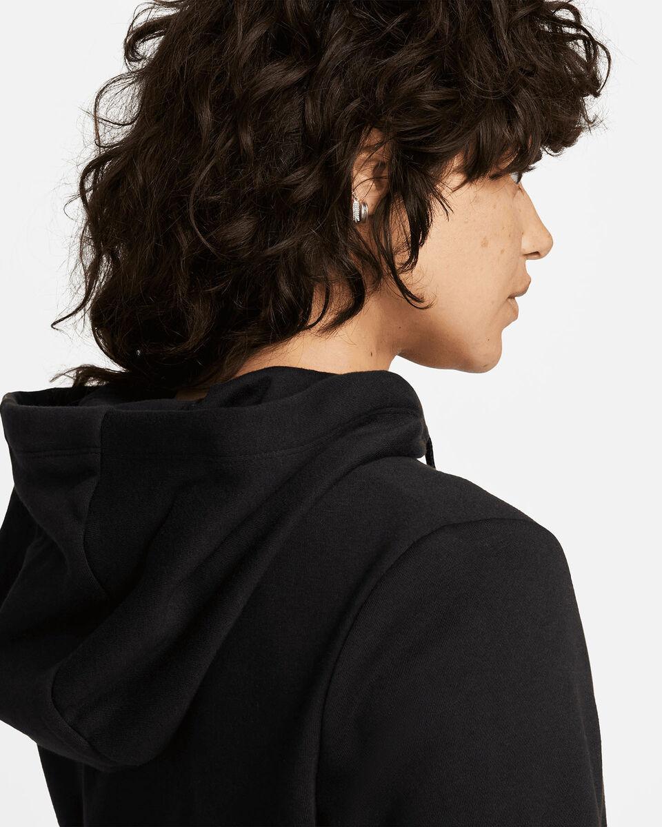 FELPA DONNA NIKE