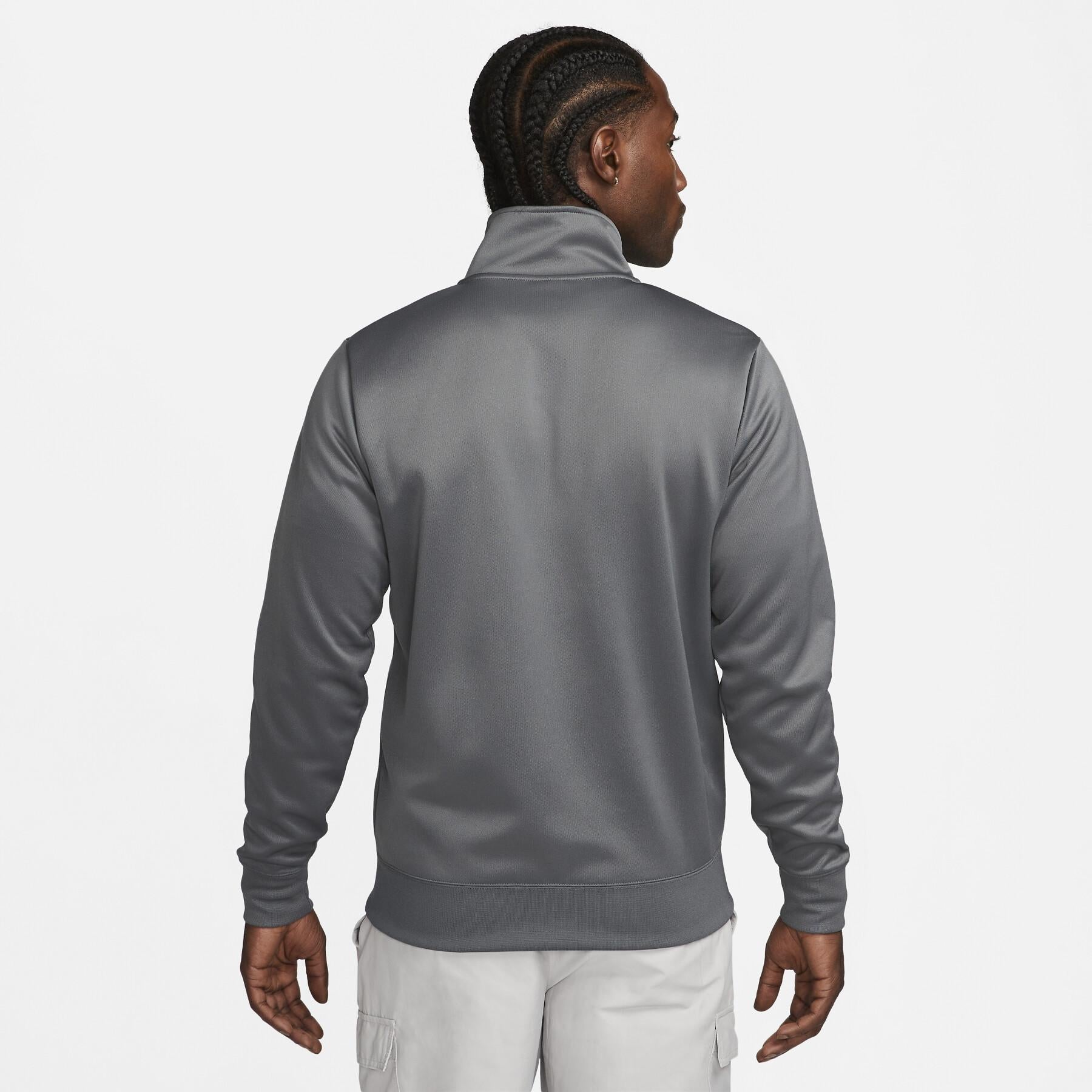 GIACCA NIKE UOMO