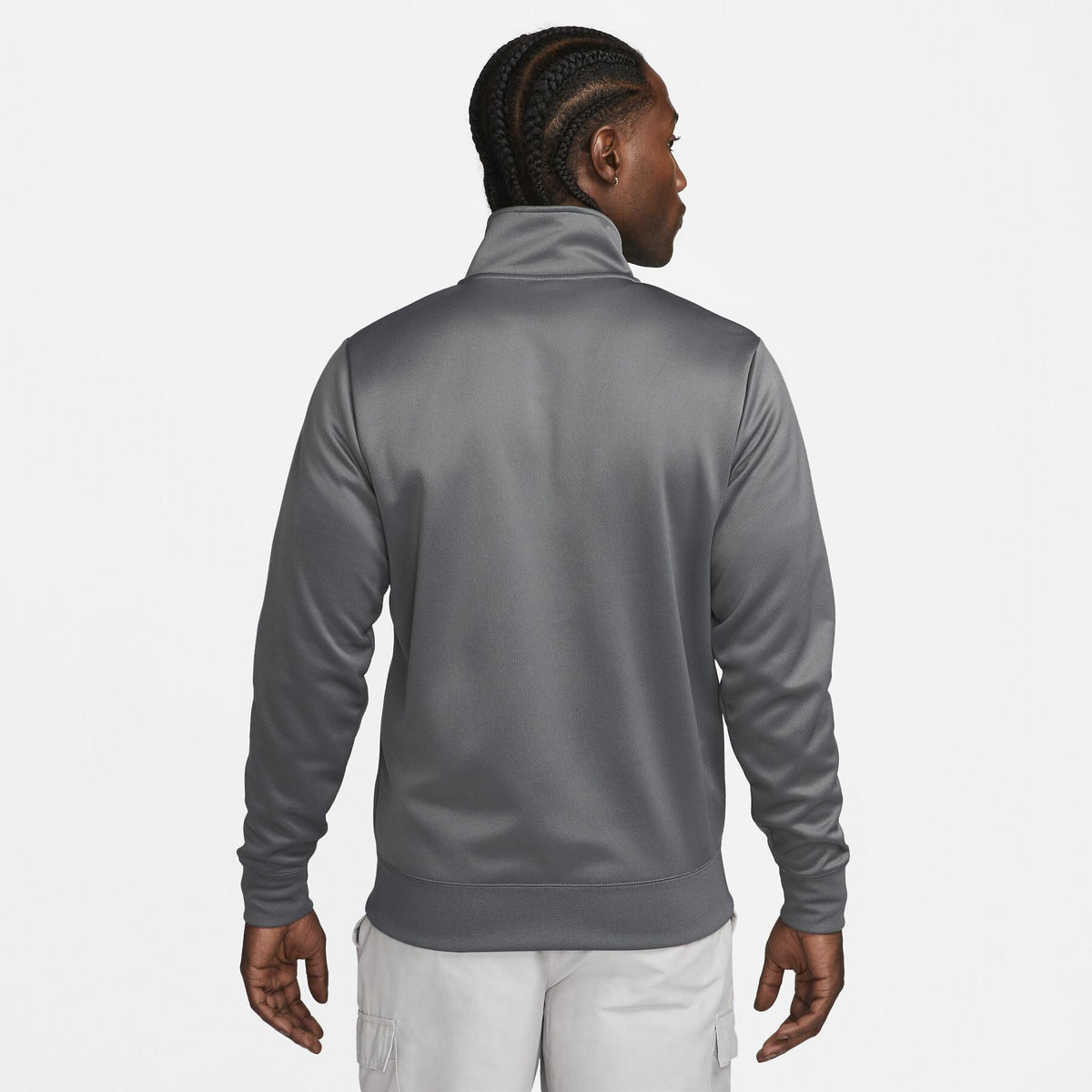 GIACCA NIKE UOMO
