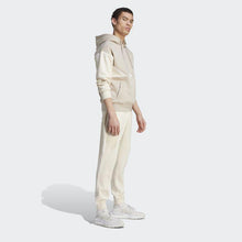 Carica l'immagine nel visualizzatore di Gallery, FELPA UOMO CON CAPPUCCIO ADIDAS