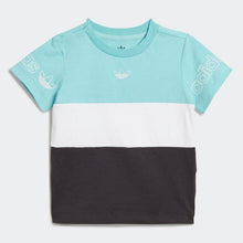 Cargar imagen en el visor de la galería, panel tee