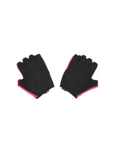 Carica l'immagine nel visualizzatore di Gallery, GUANTI PALESTRA NIKE