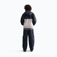 Charger l'image dans la galerie, GIACCA WINDRUNNER NIKE