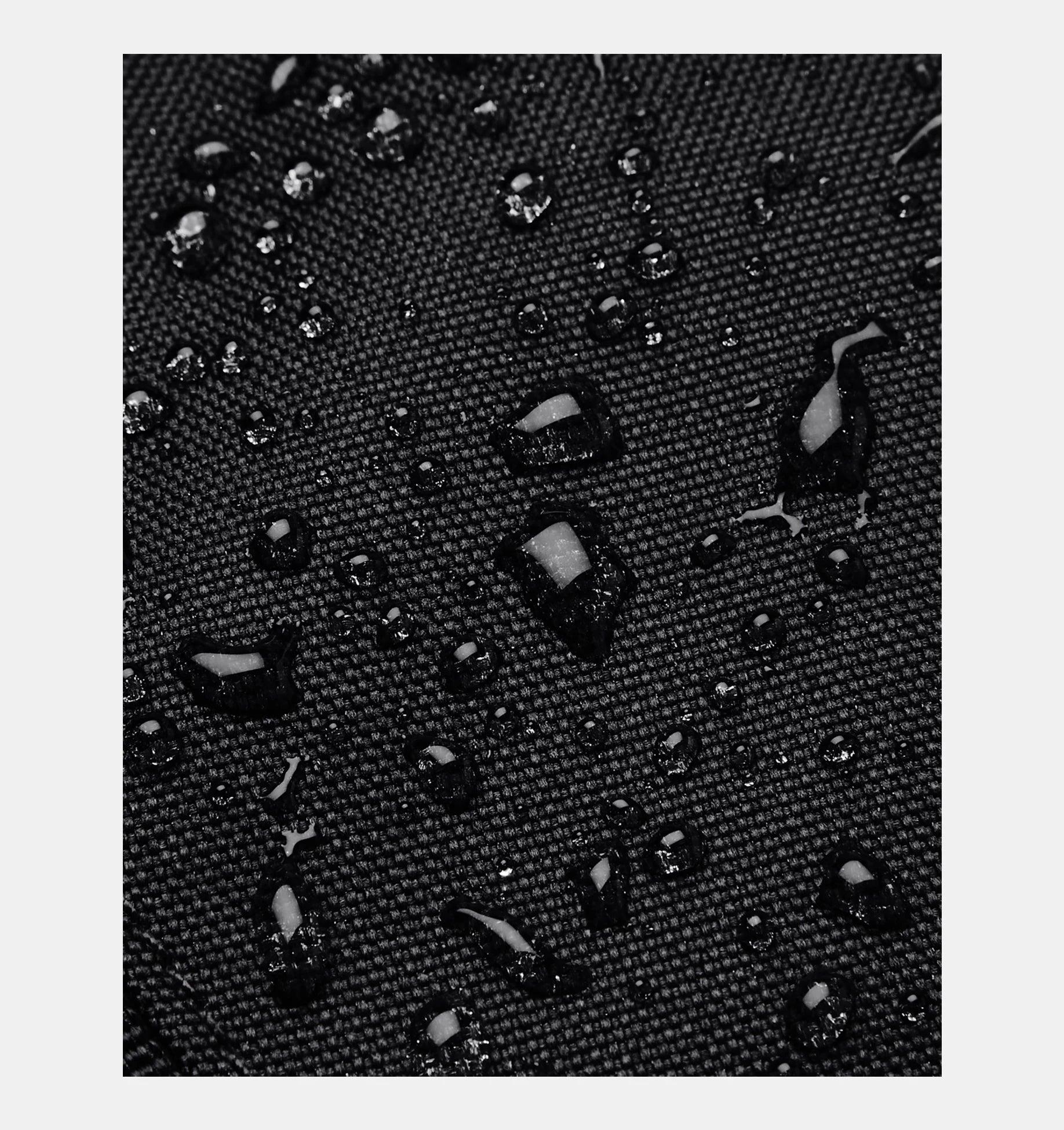 BORSONE MEDIO UNDER ARMOUR