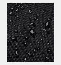 Laden Sie das Bild in den Galerie-Viewer, BORSONE MEDIO UNDER ARMOUR