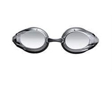 Cargar imagen en el visor de la galería, SPIDER OCCHIALINO