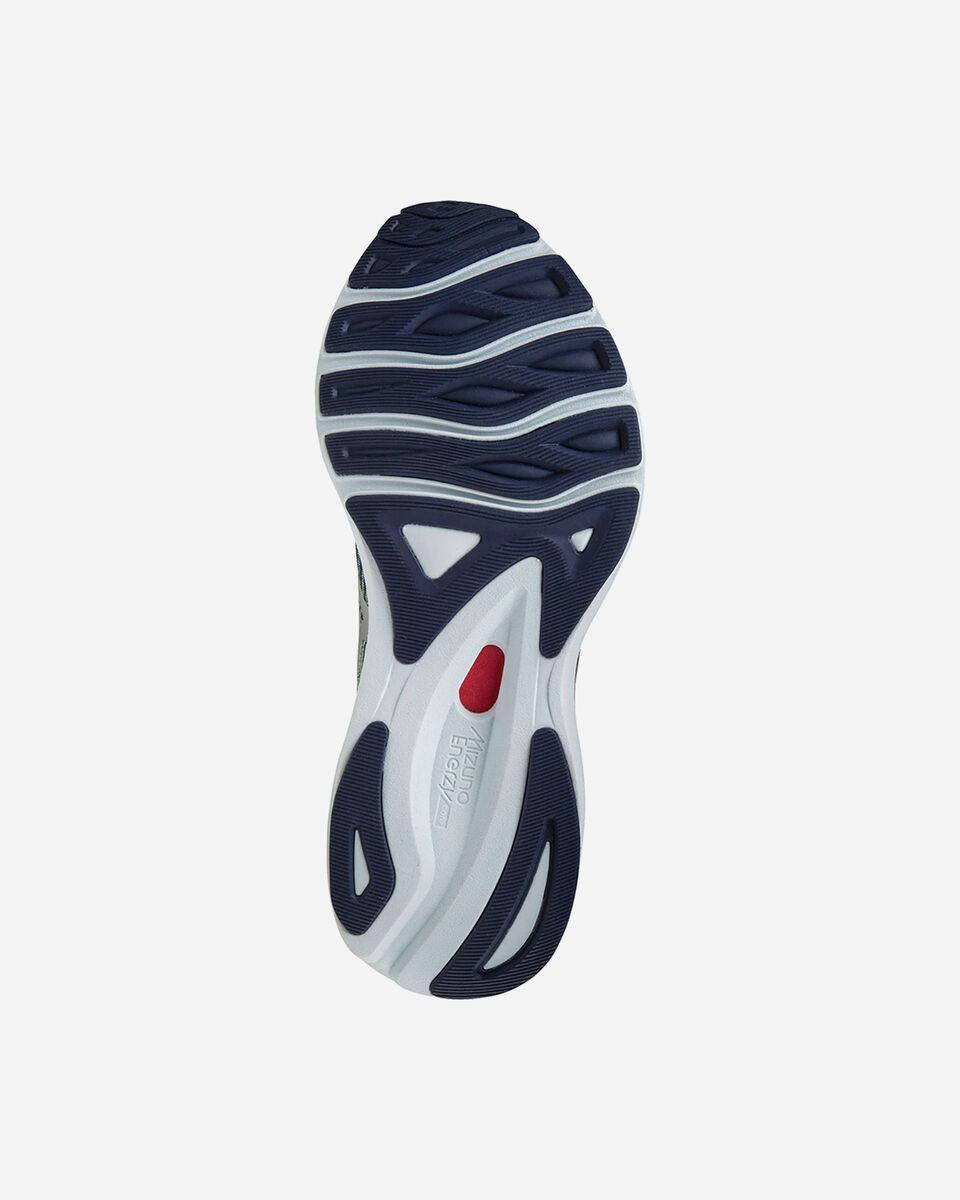 SHOE WAVE SKY 5