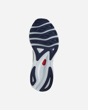 Carica l'immagine nel visualizzatore di Gallery, SHOE WAVE SKY 5