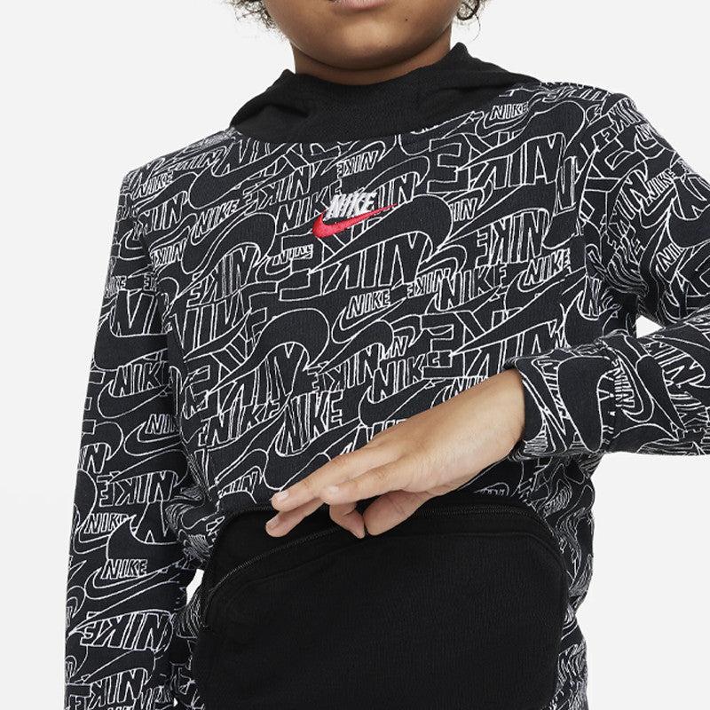 FELPA JUNIOR