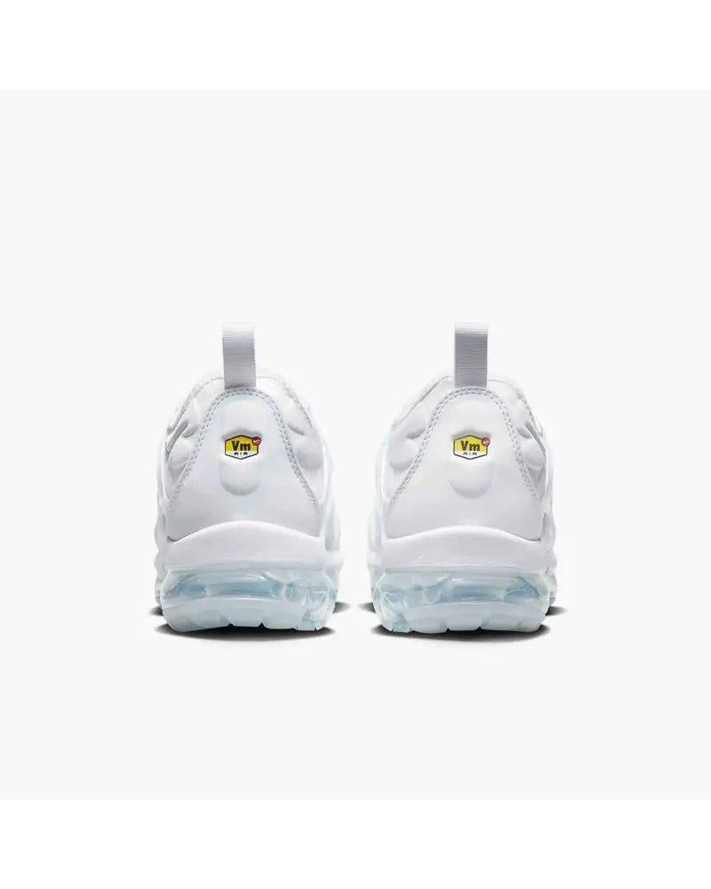 AIR VAPORMAX PLUS