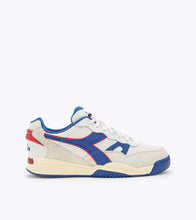 Charger l'image dans la galerie, WINNER SL