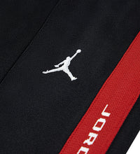 Laden Sie das Bild in den Galerie-Viewer, TUTA JUNIOR JORDAN
